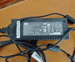 Заглавие: Компютър HP Compaq 8000 | 60GB SSD | Win 10 Pro