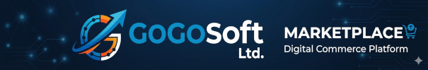 GogoSoft Market